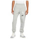 Nike Ανδρικό παντελόνι φόρμας M NK Club BB CF Pant Nike Ανδρικό παντελόνι φόρμας M NK Club BB CF Pant